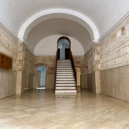 B&B Boutique Suite Bari Kültér fotó