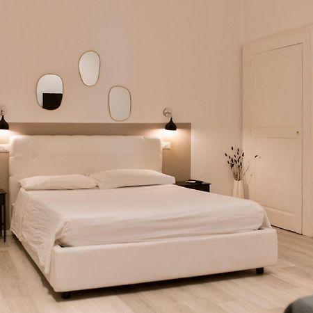 B&B Boutique Suite Bari Kültér fotó