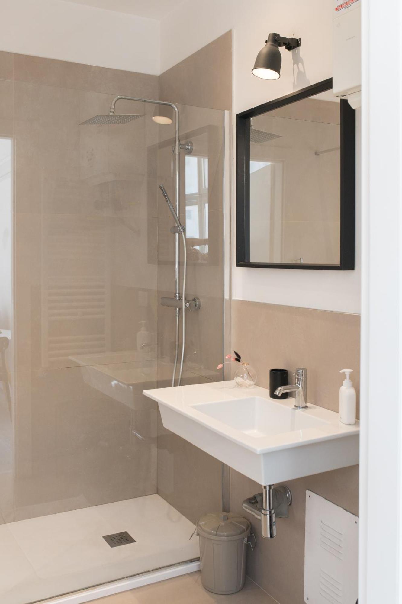 B&B Boutique Suite Bari Kültér fotó