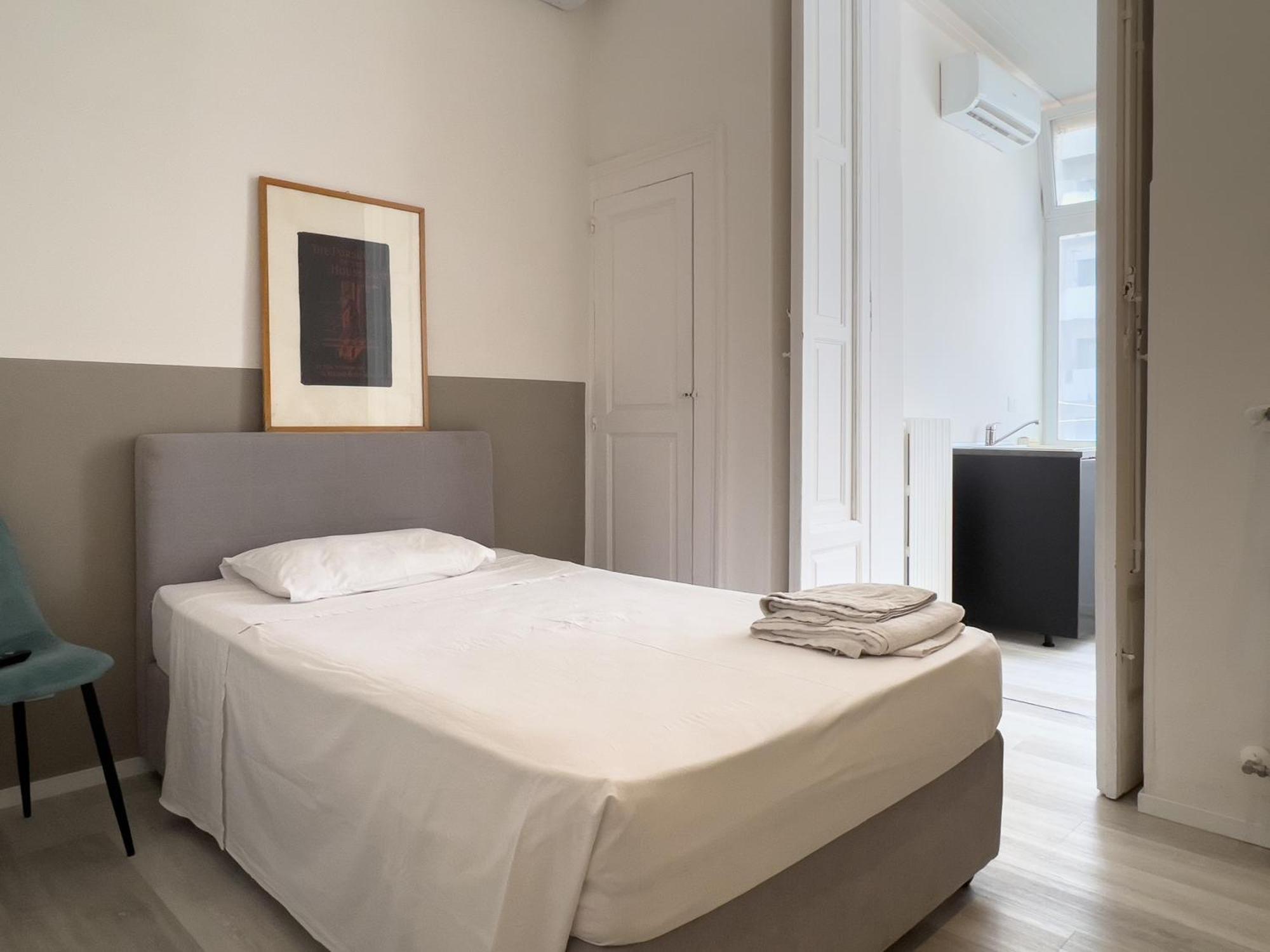 B&B Boutique Suite Bari Kültér fotó