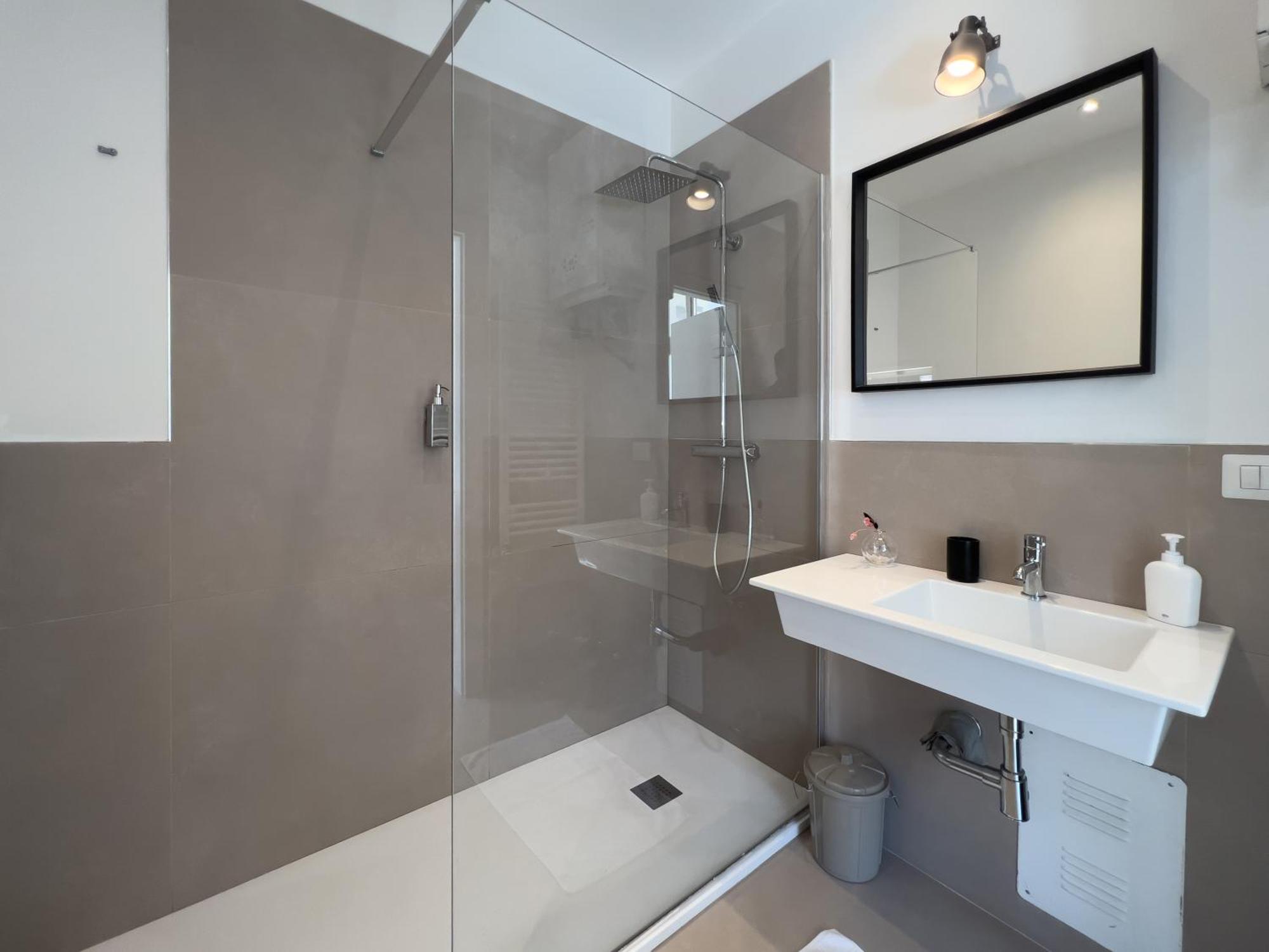 B&B Boutique Suite Bari Kültér fotó