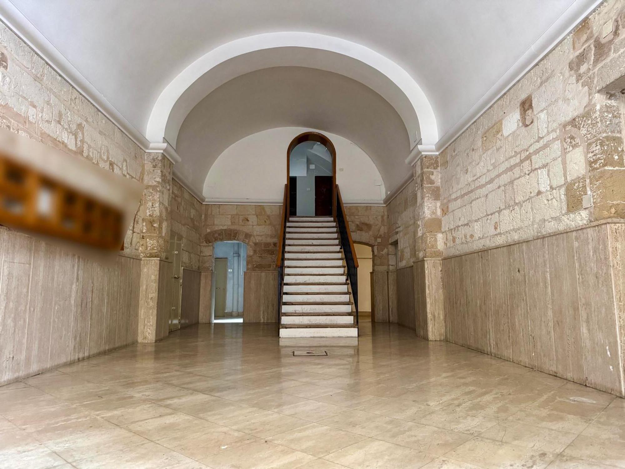 B&B Boutique Suite Bari Kültér fotó